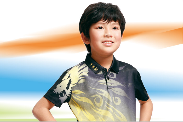 思騰運動(dòng)服