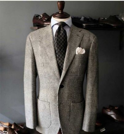 北京高檔西服西服 夏裝西服 襯衫北京西服廠(chǎng)家