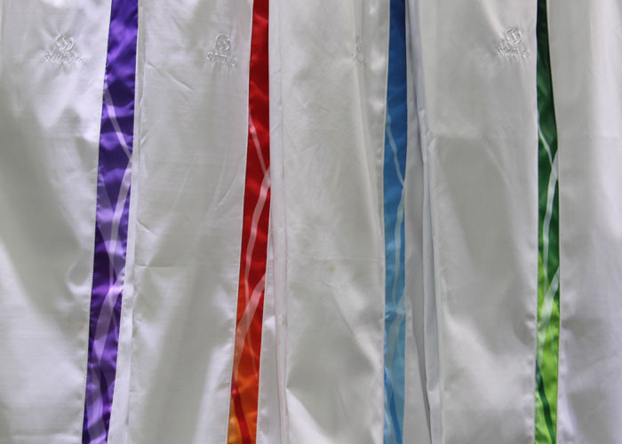 思騰運動(dòng)褲產(chǎn)品款式