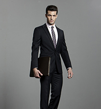 圣達信，一個(gè)力求完美做到客戶(hù)要求的品牌