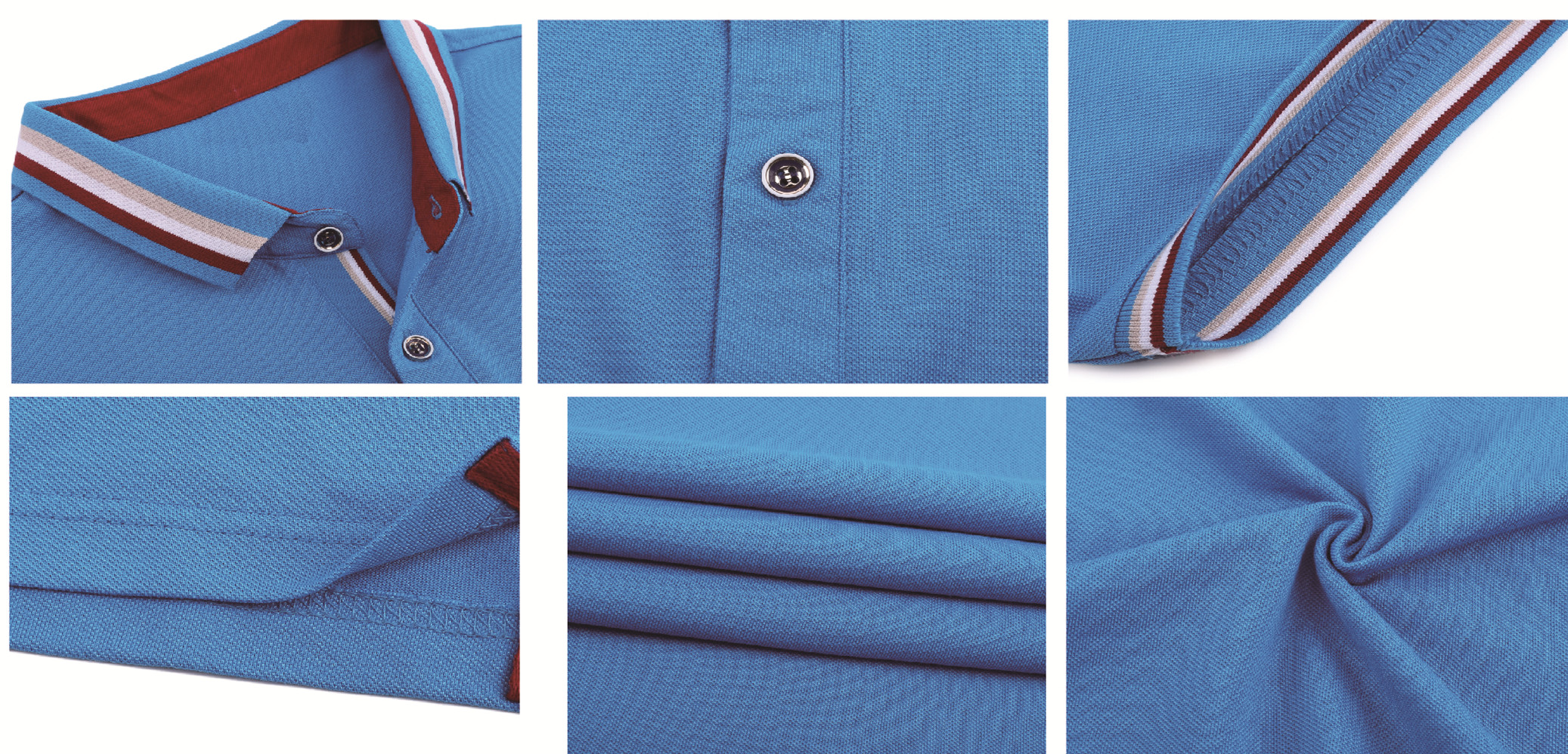 萬(wàn)能簡(jiǎn)約的T恤衫_專(zhuān)業(yè)定制