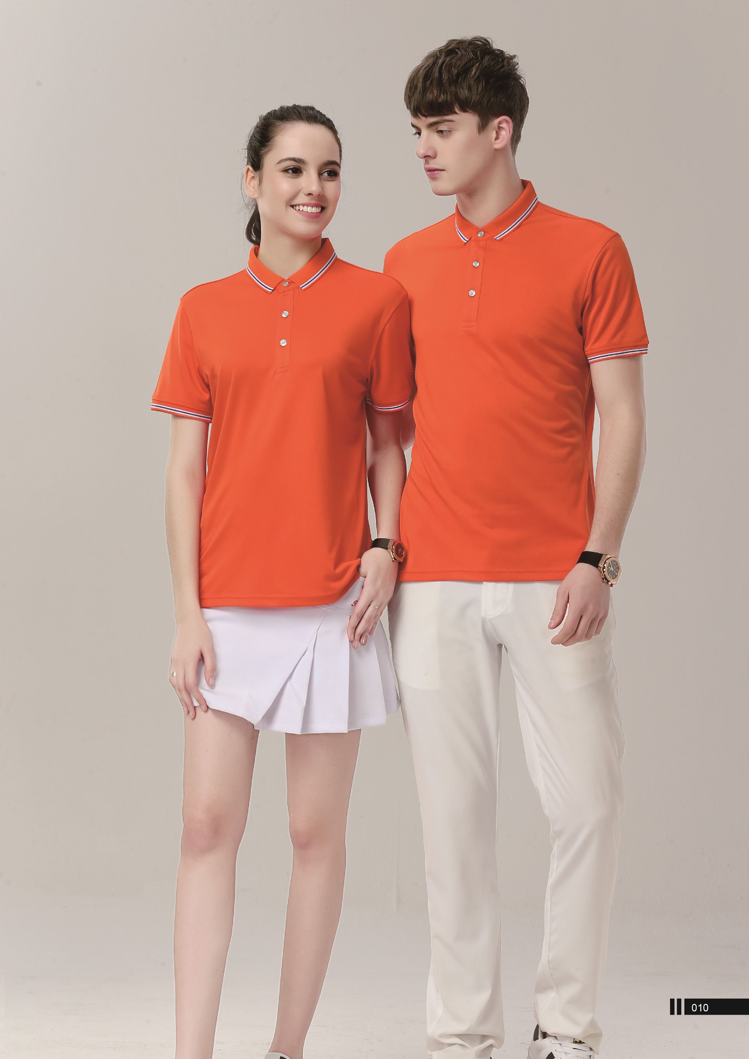 熱轉印廣告衫是怎么回事