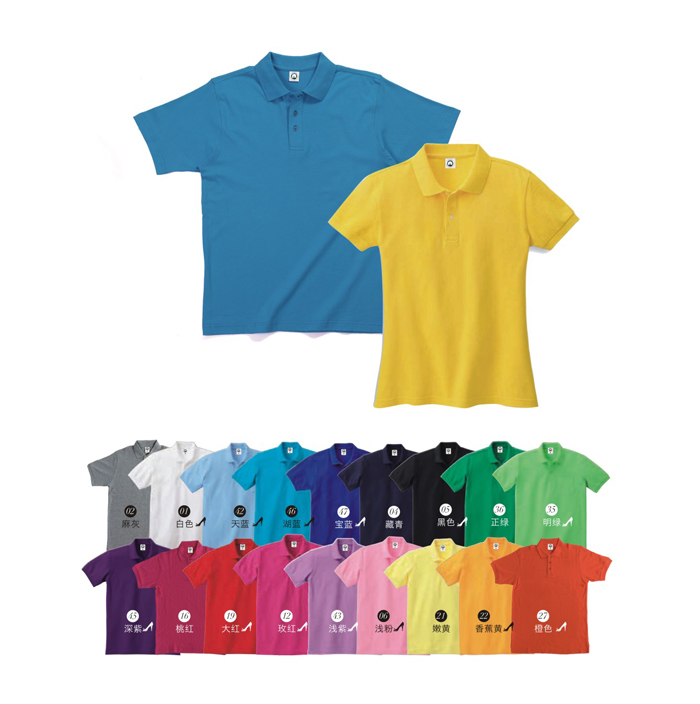 為什么企業(yè)要定制團體服裝？定制時(shí)有哪些創(chuàng  )意？