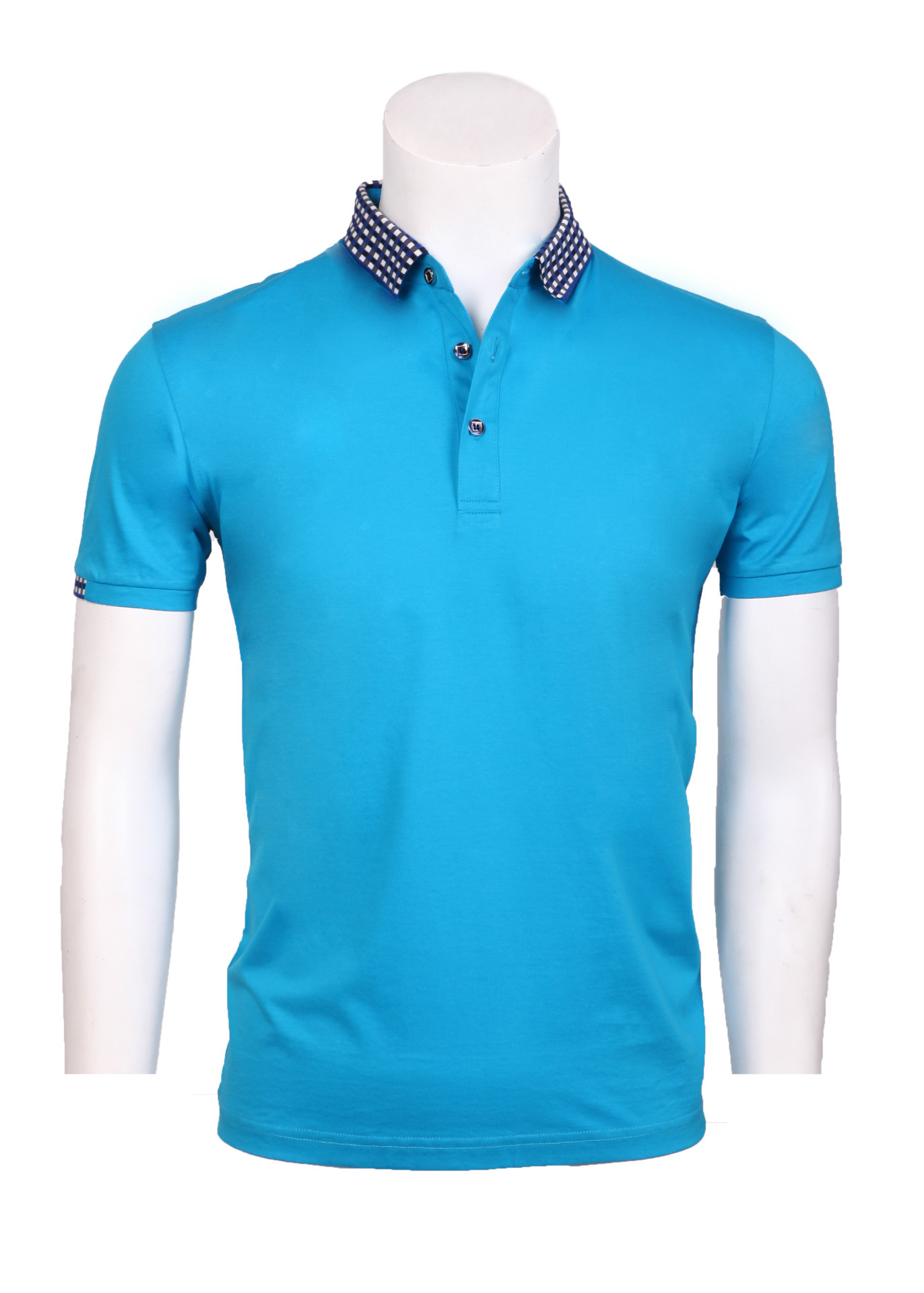 靜電的危害和日常生活中怎樣預防？