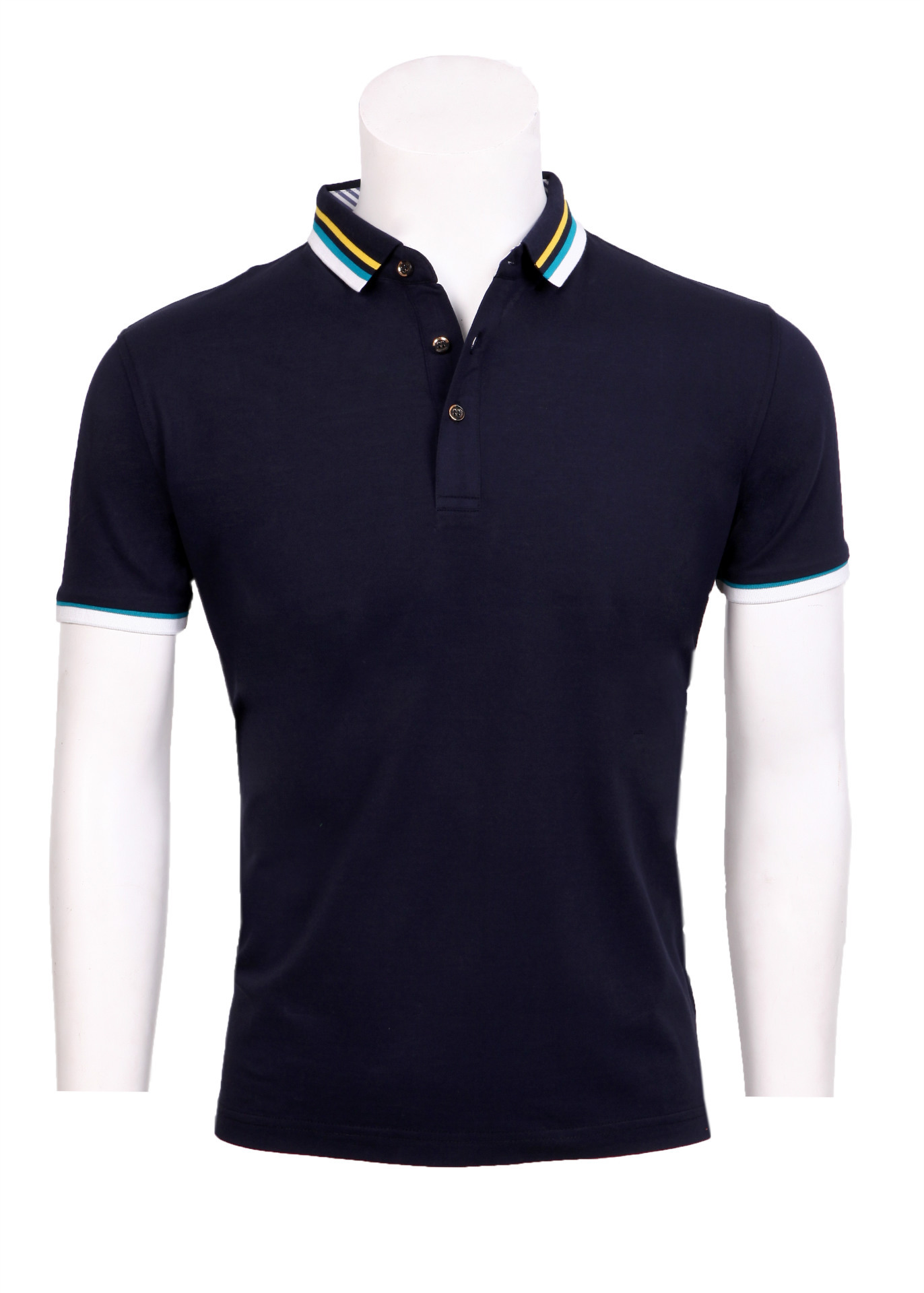 靜電的危害和日常生活中怎樣預防？