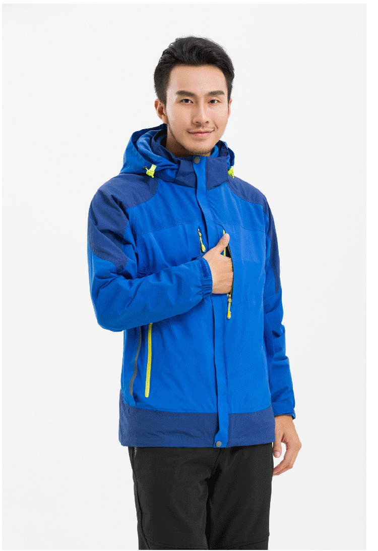 羽絨服是怎樣制作的？怎么保養？